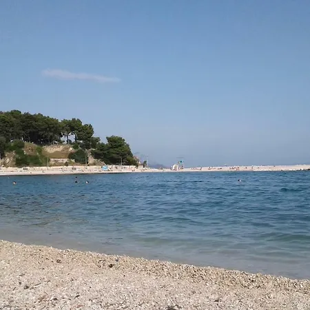 Mandala Δωμάτια σε οικογενειακή κατοικία